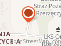 Przedszkole