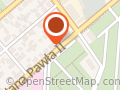 Samodzielny Publiczny Zakład Opieki Zdrowotnej