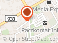 Kaprikorn Sp. z o.o.
