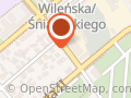Zakład remontowo - budowlany Pabianickiej Spółdzielni Mieszkaniowej