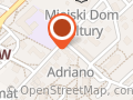 Biuro Podróży Maxim Travel Myszków