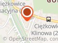 Wielka Żywiecka - Górska Woda Źródlana
