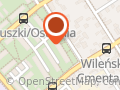 Gps-Service.pl. Gps nawigacja, nawigacje
