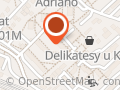 GeoEstate Adam Dąbrowa Geodeta Myszków, Poraj, Żarki, Niegowa, Koziegłowy. Geodezja Myszków