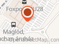 Mobiliti töltőállomás
