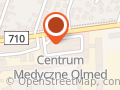 Centrum Medyczne OLMED