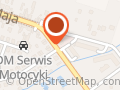 Rymarovskie Domy Polska Sp. Z O.o.