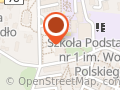 Omega Szkoła Językowa Jolanta Micińska