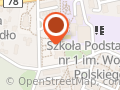 KLUB STRZELECKI BASKILA