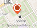 Rojek Stanisław. Sklep Zoologiczno - Wędkarski