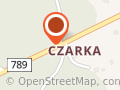Pokoje nad Stawem Noclegi Żarki