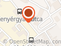 Fix Taxi Személyszállítás