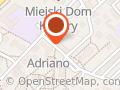 Oleńka Drogerie Polskie Myszków
