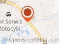 POLMAT