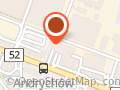 notably.pl