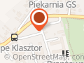 Agencja Restrukturyzacji i Modernizacji Rolnictwa - Biuro Powiatowe
