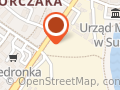 Santander Bank Polska S.A. - bankomat/wpłatomat