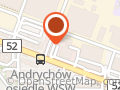 Kancelaria Radcy Prawnego Radca Prawny Aleksandra Bryndza