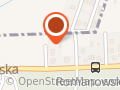 2smoki.pl