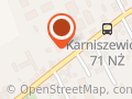 3MAJ Ogrodzenia Betonowo-Panelowe