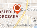 Wykrywacze metali - detektory, cewki, akcesoria - sklep