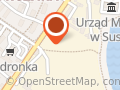 Stokrotka