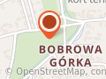 Plac zabaw Bobrowa Górka