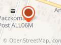 AUTOALEX WYPOŻYCZALNIA SAMOCHODÓW OSOBOWYCH ORAZ BUSÓW