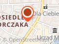 Spółdzielnia Mieszkaniowa Lokatorsko - Własnościowa