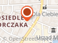 Spółdzielnia Mieszkaniowa w Suszu