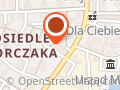 Wykrywacze metali - detektory, cewki, akcesoria - sklep