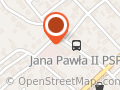 Państwowa Straż Pożarna. Komenda Powiatowa