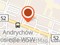 Bank Pekao Andrychów