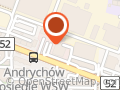 Wadowska Beauty Studio