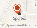 Sportex. Autokomis. Pałągiewicz J.K.