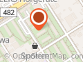 Sobala m. Zakład Instalacji C.o. i Gazowych