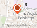 Sklep Nabiałowy