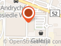 DP Optyk PRESTIGE - Andrychów