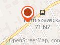 Celbet. Centrum Ogrodzeniowe