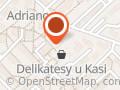 Kebab Kafe & Grill Bar