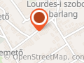 Baranya Márton