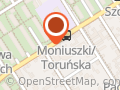 Jmt. Usługi transportowe. Skwarka M.