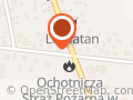 Wołek Stanisław. Zakład Instalacji Wodno - Kanalizacyjnych i C.o.