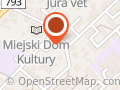 Projektowanie I Budowa Maszyn R-Kraft