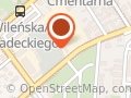 Cmentarz żydowski w Pabianicach