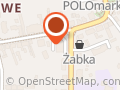 Bankomat PKO Banku Polskiego