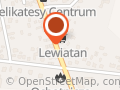 Lewiatan