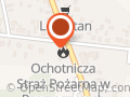 Ochotnicza Straż Pożarna