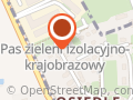 Nikolbud. Usługi Budowlane. Niczyporuk m.