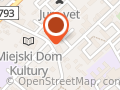 Prokuratura Rejonowa